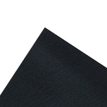 Cargar imagen en el visor de la galería, Volkswagen Bus Battery Mat (30cm X 20cm)
