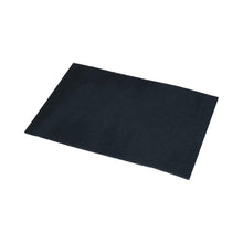Load image into Gallery viewer, Volkswagen Thing Battery Mat (30cm X 20cm)
