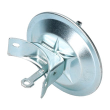 Cargar imagen en el visor de la galería, Volkswagen Bus Vacuum Unit For Distributor 68- Large
