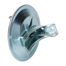 Cargar imagen en el visor de la galería, Volkswagen Karmann Ghia Vacuum Unit For Distributor 68- Large
