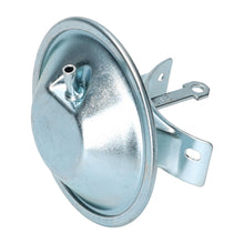 Cargar imagen en el visor de la galería, Volkswagen Bus Vacuum Unit For Distributor 68- Large
