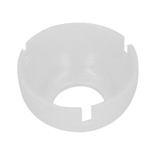 Cargar imagen en el visor de la galería, Volkswagen Karmann Ghia Slide Ring Under Shifter Volkswagen
