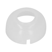 Cargar imagen en el visor de la galería, Volkswagen Karmann Ghia Slide Ring Under Shifter Volkswagen
