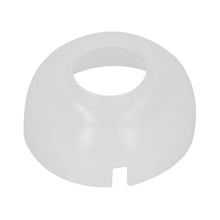 Cargar imagen en el visor de la galería, Volkswagen Type 4 Slide Ring Under Shifter
