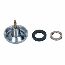Load image into Gallery viewer, Volkswagen Bus Bulb Holder, Bullet Indicator Volkswagen

