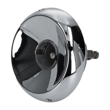 Load image into Gallery viewer, Volkswagen Bus Bulb Holder, Bullet Indicator Volkswagen
