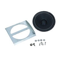 Load image into Gallery viewer, Volkswagen Bus Loudspeaker &Amp; Installation Kit Volkswagen

