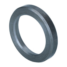 Cargar imagen en el visor de la galería, Volkswagen Bus Bushing Behind Rear Axle Bearing
