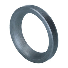 Cargar imagen en el visor de la galería, Volkswagen Type 3 Bushing Behind Rear Axle Bearing
