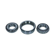 Cargar imagen en el visor de la galería, Volkswagen Bus Roller Bearing Rear (Double Tapered) Secundairy Shaft Early (4 Bolt Style) VW Parts Volkswagen
