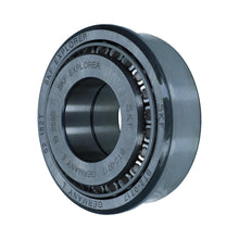 Cargar imagen en el visor de la galería, Volkswagen Thing Roller Bearing Rear (Double Tapered) Secundairy Shaft Early (4 Bolt Style) VW Parts Volkswagen
