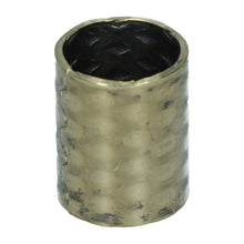 Cargar imagen en el visor de la galería, Volkswagen Bus Bushing Cross Shaft 16mm (Right In Clutch Housing)
