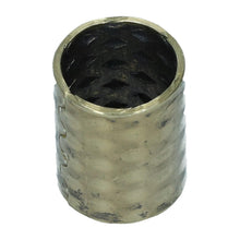 Load image into Gallery viewer, Volkswagen Karmann Ghia Bushing Cross Shaft 16mm (Right In Clutch Housing)
