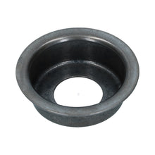 Load image into Gallery viewer, Volkswagen Karmann Ghia Collar For Return Spring On Clutch Shaft 16mm Transmission Volkswagen
