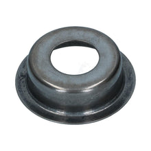 Load image into Gallery viewer, Volkswagen Thing Collar For Return Spring On Clutch Shaft 16mm Transmission Volkswagen
