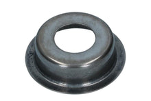 Load image into Gallery viewer, Volkswagen Karmann Ghia Collar For Return Spring On Clutch Shaft, 16mm Transmission Volkswagen
