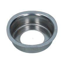 Load image into Gallery viewer, Volkswagen Thing Collar For Return Spring On Clutch Shaft 20mm Transmission Volkswagen
