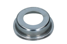Cargar imagen en el visor de la galería, Volkswagen Bus Collar For Return Spring On Clutch Shaft, 20mm Transmission Volkswagen
