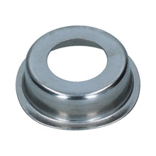 Load image into Gallery viewer, Volkswagen Karmann Ghia Collar For Return Spring On Clutch Shaft 20mm
