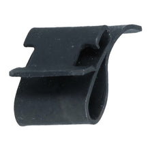 Cargar imagen en el visor de la galería, Volkswagen Type 3 Retaining Clip Window Guide Channel In Door Rear
