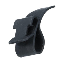 Load image into Gallery viewer, Volkswagen Bus Retaining Clip Window Guide Channel In Door Rear
