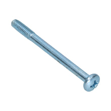 Load image into Gallery viewer, Volkswagen Beetle Tail Light Screw 45mm Volkswagen
