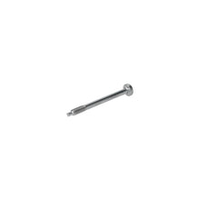 Cargar imagen en el visor de la galería, Volkswagen Beetle Screw Lighting M4 X 45 Lights Volkswagen
