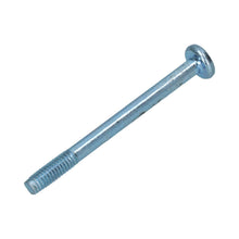 Load image into Gallery viewer, Volkswagen Beetle Tail Light Screw 45mm Volkswagen
