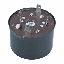 Load image into Gallery viewer, Volkswagen Bus High Beam Relay 12 Volts 150 Watt Electrical and Ignition Volkswagen
