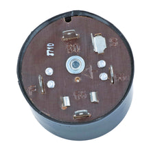 Load image into Gallery viewer, Volkswagen Bus High Beam Relay 12 Volts 150 Watt Electrical and Ignition Volkswagen
