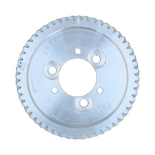 Cargar imagen en el visor de la galería, Volkswagen Bus BBT Cam Gear 25-36hp And Okrasa -2 Volkswagen
