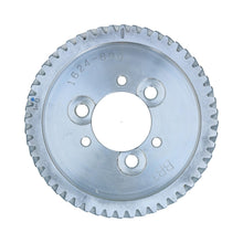 Load image into Gallery viewer, Volkswagen Karmann Ghia BBT Cam Gear 25-36hp And Okrasa BBT -1 Volkswagen
