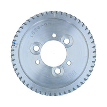 Cargar imagen en el visor de la galería, Volkswagen Karmann Ghia BBT Cam Gear 25-36hp And Okrasa BBT +1 Volkswagen
