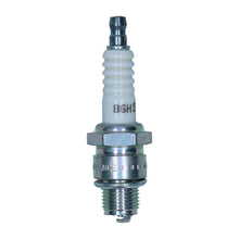 Cargar imagen en el visor de la galería, Volkswagen Karmann Ghia Spark Plug NGK B6HS Electrical and Ignition Volkswagen
