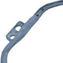 Cargar imagen en el visor de la galería, Volkswagen Type 3 Doorseal Left - Type3 German Volkswagen
