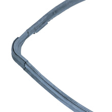 Cargar imagen en el visor de la galería, Volkswagen Type 3 Doorseal Left - Type3 German Volkswagen
