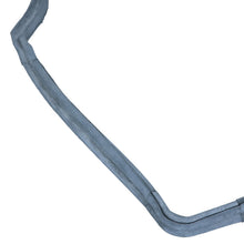 Cargar imagen en el visor de la galería, Volkswagen Type 3 Doorseal Left - Type3 German Volkswagen
