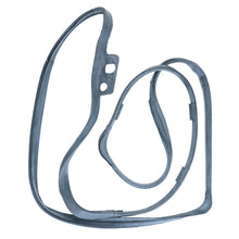 Cargar imagen en el visor de la galería, Volkswagen Type 3 Doorseal Left - Type3 German Volkswagen

