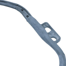Load image into Gallery viewer, Volkswagen Type 3 Doorseal Right - Type 3 German Volkswagen
