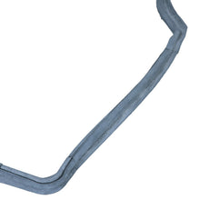 Load image into Gallery viewer, Volkswagen Type 3 Doorseal Right - Type 3 German Volkswagen
