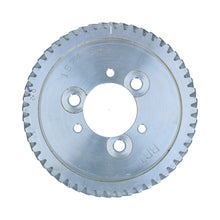 Load image into Gallery viewer, Volkswagen Bus BBT Cam Gear 25-36hp And Okrasa BBT +2 Volkswagen
