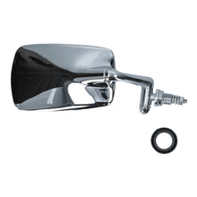 Load image into Gallery viewer, Volkswagen Beetle Mirror Right Mexico Doors Volkswagen
