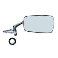 Load image into Gallery viewer, Volkswagen Beetle Mirror Right Mexico Doors Volkswagen
