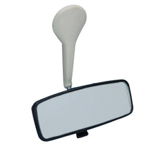 Cargar imagen en el visor de la galería, Volkswagen Beetle Rear View Mirror Sunvisors Rear View Mirrors Volkswagen
