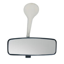Cargar imagen en el visor de la galería, Volkswagen Beetle Rear View Mirror Sunvisors Rear View Mirrors Volkswagen
