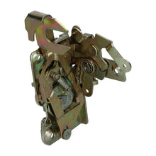 Load image into Gallery viewer, Volkswagen Beetle Door Lock Right (Not Cabrio 08/70-07/73) Volkswagen
