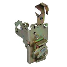 Load image into Gallery viewer, Volkswagen Beetle Door Lock Right (Not Cabrio 08/70-07/73) Volkswagen
