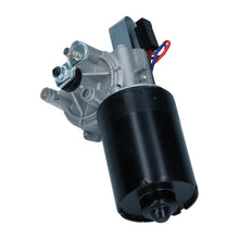 Load image into Gallery viewer, Volkswagen Beetle Wiper Motor 12 Volt Volkswagen
