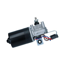 Load image into Gallery viewer, Volkswagen Beetle Wiper Motor 12 Volt Volkswagen
