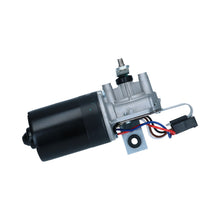 Load image into Gallery viewer, Volkswagen Beetle Wiper Motor 12 Volt Volkswagen
